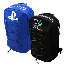 Playstation リュック