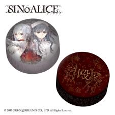 SINoALICE ラウンドクッション