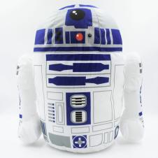 スター・ウォーズ R2-D2™ ギガジャンボぬいぐるみ