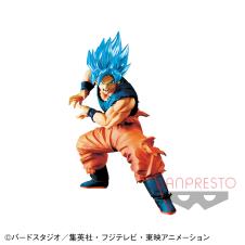 ドラゴンボール超 MAXIMATIC THE SON GOKU Ⅱ