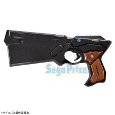 PSYCHO-PASS サイコパス3 プレミアム1/1携帯型心理診断 鎮圧執行システム・ドミネーター