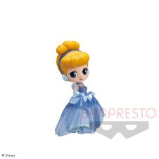 Q posket Disney Characters －Cinderella－ Glitter line