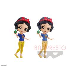 Q posket Disney Characters －Snow White－ Avatar Style