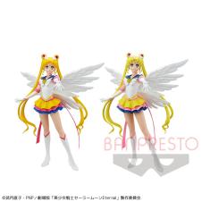 劇場版「美少女戦士セーラームーンEternal」 GLITTER＆GLAMOURS－ETERNAL SAILOR MOON－