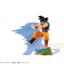 ドラゴンボールZ History Box vol.1