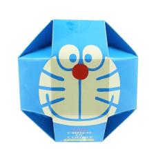 Imdoraemon プリントチョコインクッキー ※賞味期限