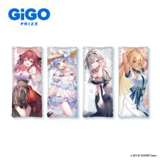 hololive ビッグクッション～GiGO限定～