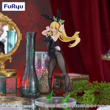 BiCute Bunnies Figure -リーファ-