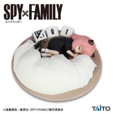 『SPY×FAMILY』 万年カレンダー