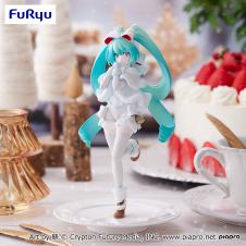 初音ミク Exc∞d Creative Figure SweetSweets -ノエル-