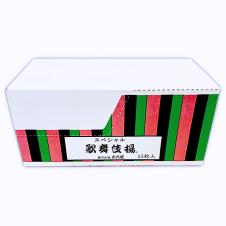 歌舞伎揚げ 15P BOX ※賞味期限