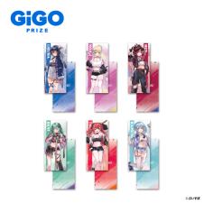 ぶいすぽっ！ロングクッションVOL.2～GiGOグループのお店限定～