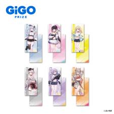 ★ぶいすぽっ！ロングクッションVOL.1～GiGOグループのお店限定～★