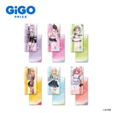 ★ぶいすぽっ！ロングクッションVOL.3～GiGOグループのお店限定～★