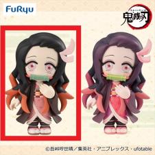 Demon Slayer: Kimetsu no Yaiba TOONIZE-Kamado Nezuko･Normal Color ver.-