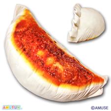 どでか餃子ぬいぐるみウルトラBIG(約70cm)