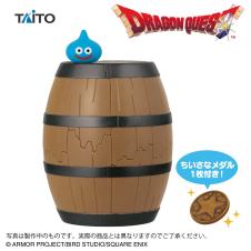 ドラゴンクエスト AM 割れちゃう貯金箱 タル