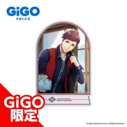 【伏見臣】A3！オーロラアクリルスタンド Vol.2 ～GiGO限定～