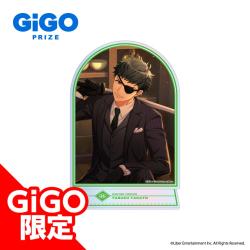 【高遠丞】A3！オーロラアクリルスタンド Vol.2 ～GiGO限定～