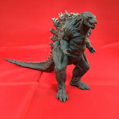 GODZILLA 怪獣惑星 プレミアムフィギュア | オンラインクレーンゲーム