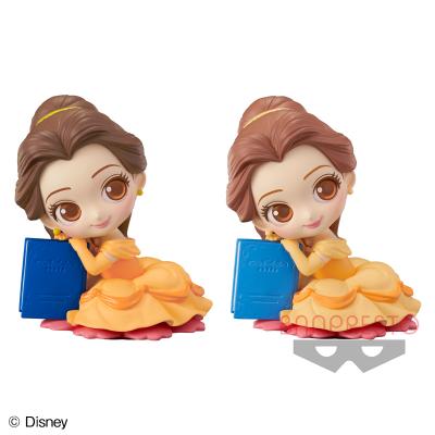 ♯Sweetiny Disney Character －Belle－