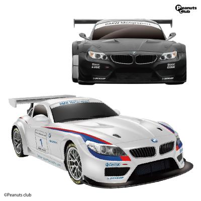 RC BMW Z4 GT3