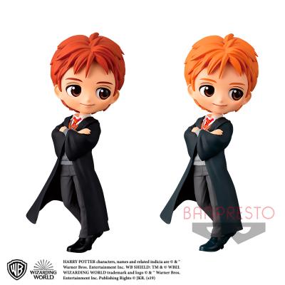 ハリー・ポッター Q posket－Fred Weasley－