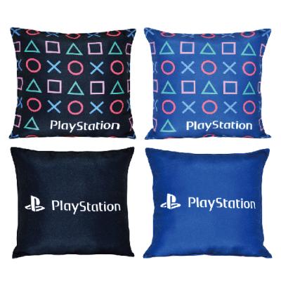 PlayStation クッション