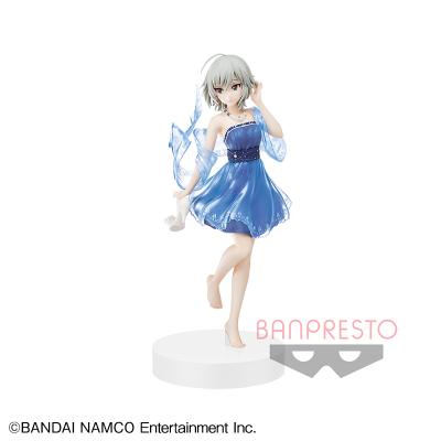 アイドルマスター シンデレラガールズ ESPRESTO－Shining materials－スターリーブライドのアナスタシア