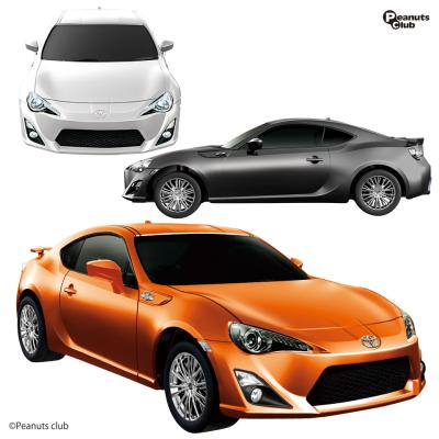 RC TOYOTA 86