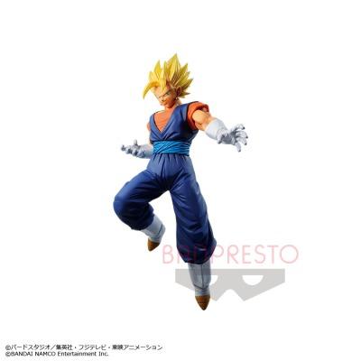 DRAGONBALL LEGENDS COLLAB-VEGITO-