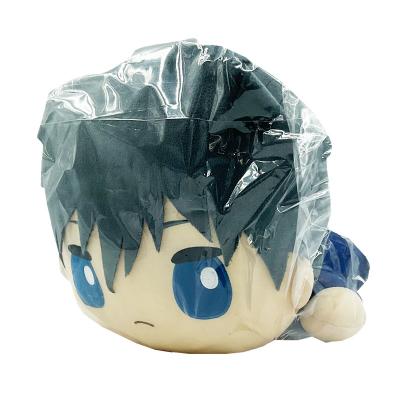 ■JUJUTSU KAISEN Sleep Together Big Plush Toy-Megumi Fushiguro-