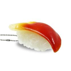 [O.Sakhalin surf clam]Real Kitchen Series premium Fresh Sushi Ball Chain