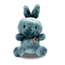 [B.March]Happy Birthcolor Rabbit -Moon-