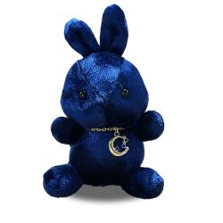 [Septenber]Happy Birthcolor Rabbit -Moon-