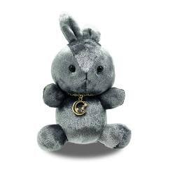 [June]Happy Birthcolor Rabbit -Moon-
