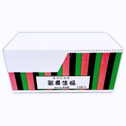 スペシャル歌舞伎揚BOX ※賞味期限2024.6.5